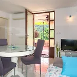 Dina By Interhome * Labin (Istria)