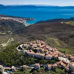 Dina By Interhome Appartamento Labin (Istria)