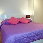 Appartamento Dina By Interhome Labin (Istria)