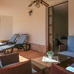 Dina By Interhome Labin (Istria)