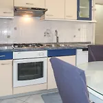 Dina By Interhome Appartamento *
