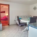 Dina By Interhome Appartamento *