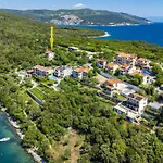Dina By Interhome * Labin (Istria)