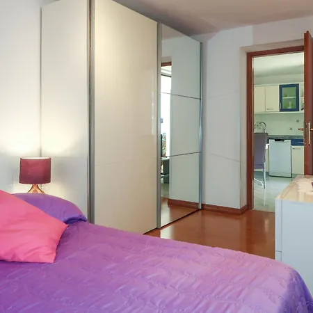 Apartman Dina By Interhome Labin (Istria)