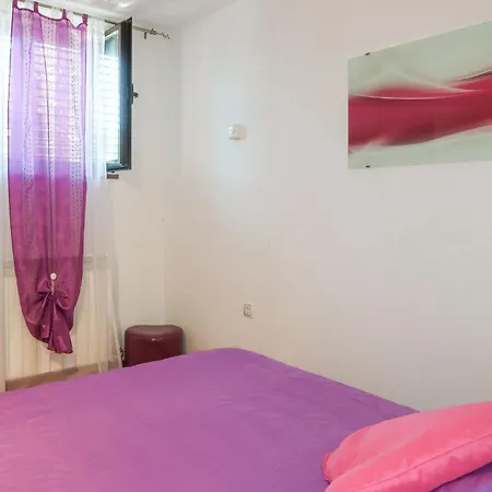 Apartman Dina By Interhome
