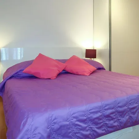 Apartman Dina By Interhome Labin (Istria)