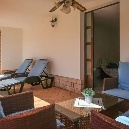 Dina By Interhome Labin (Istria)