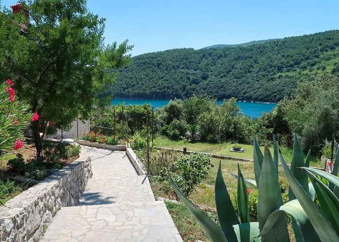 Appartement Dina By Interhome