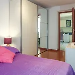Apartmán Dina By Interhome Labin (Istria)