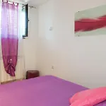 Apartmán Dina By Interhome